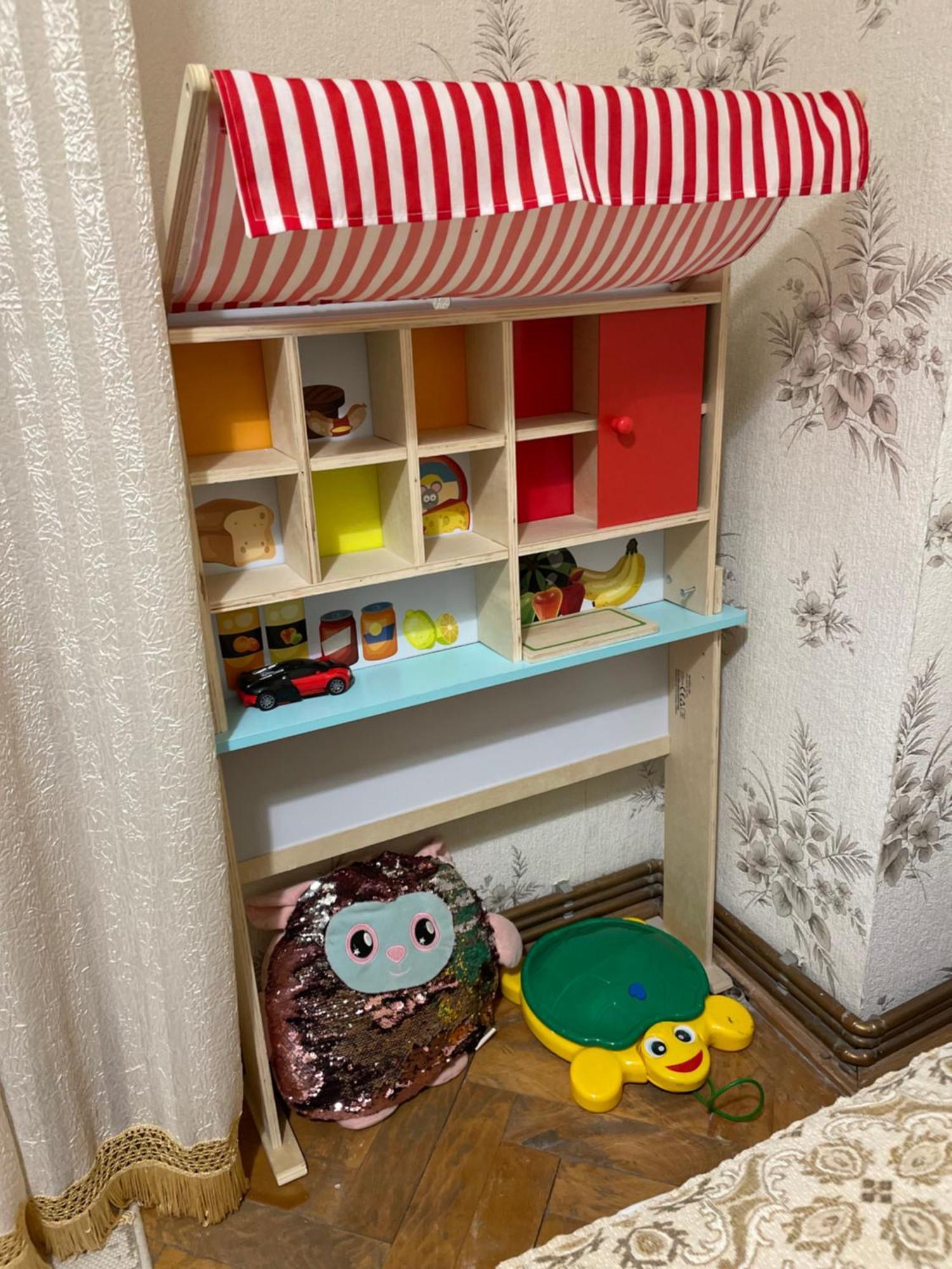Downtown Apartment Крайова Екстериор снимка
