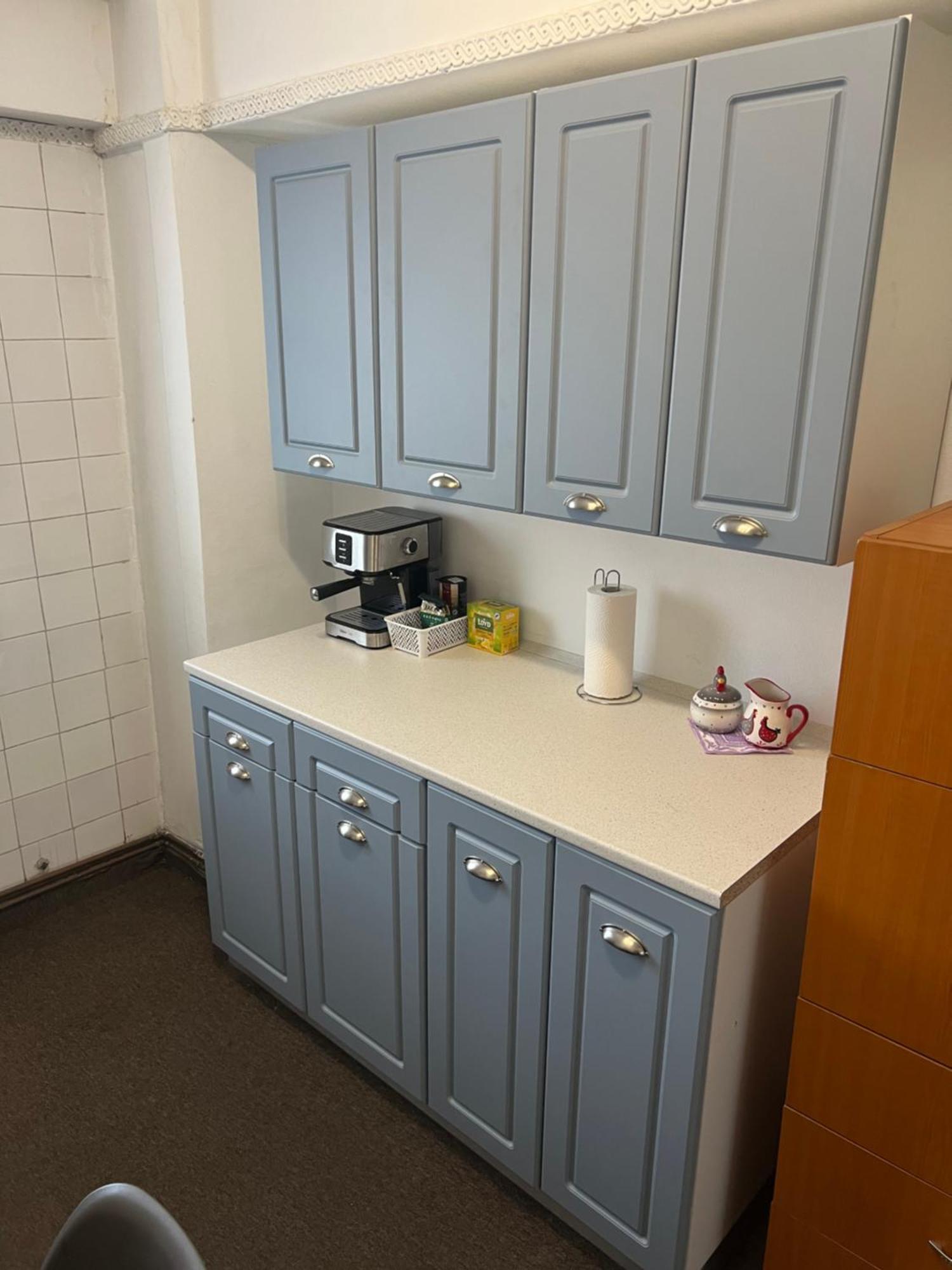 Downtown Apartment Крайова Екстериор снимка